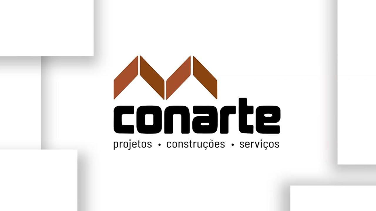Construtora Conarte