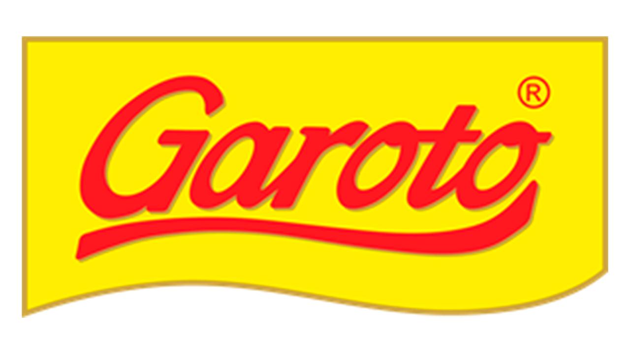 Garoto