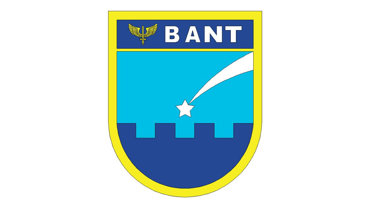 Base Aérea de Natal