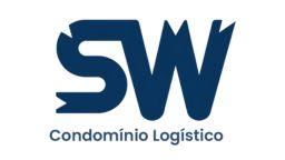 SW Condomínio Logístico