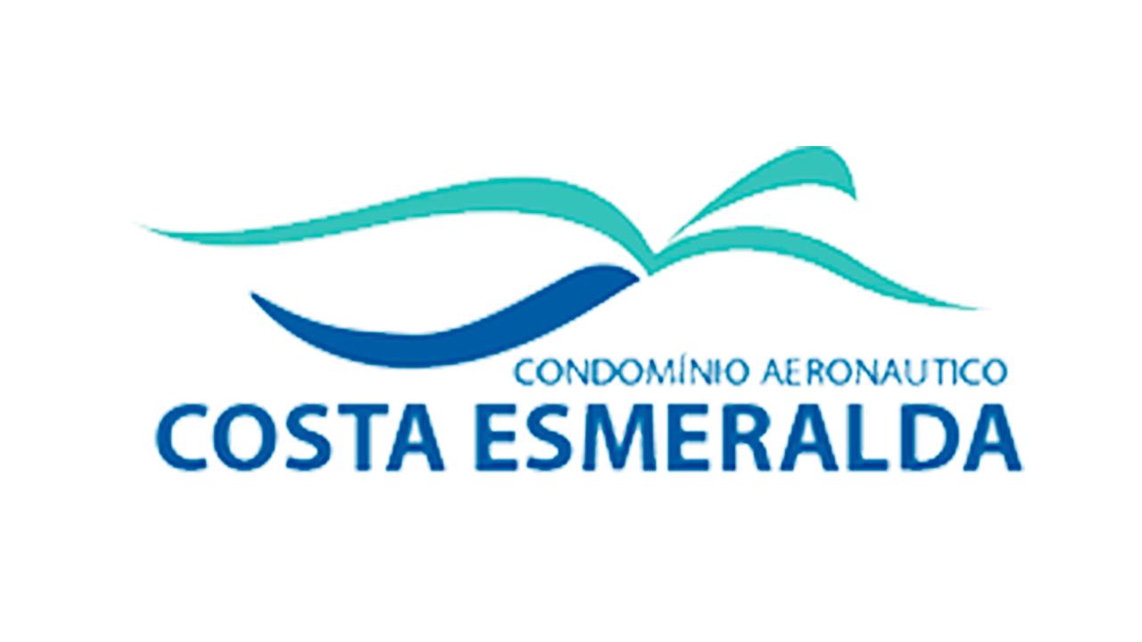 Condomínio Costa Esmeralda