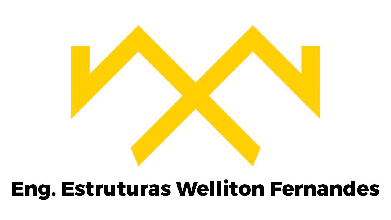 Wellinton Fernandes