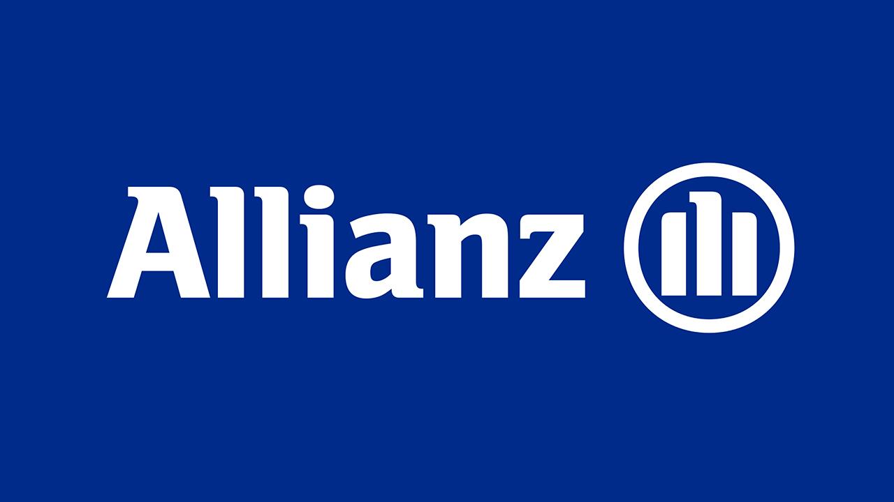 Allianz Seguros