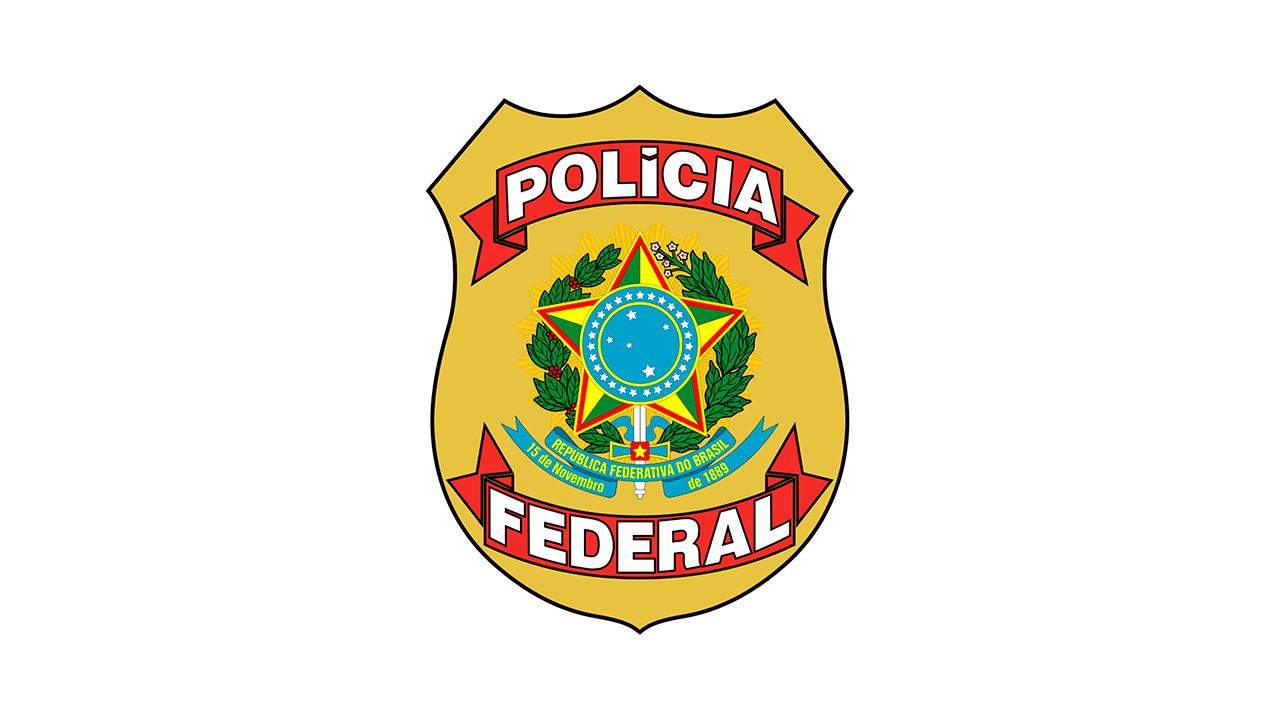Policia Federal