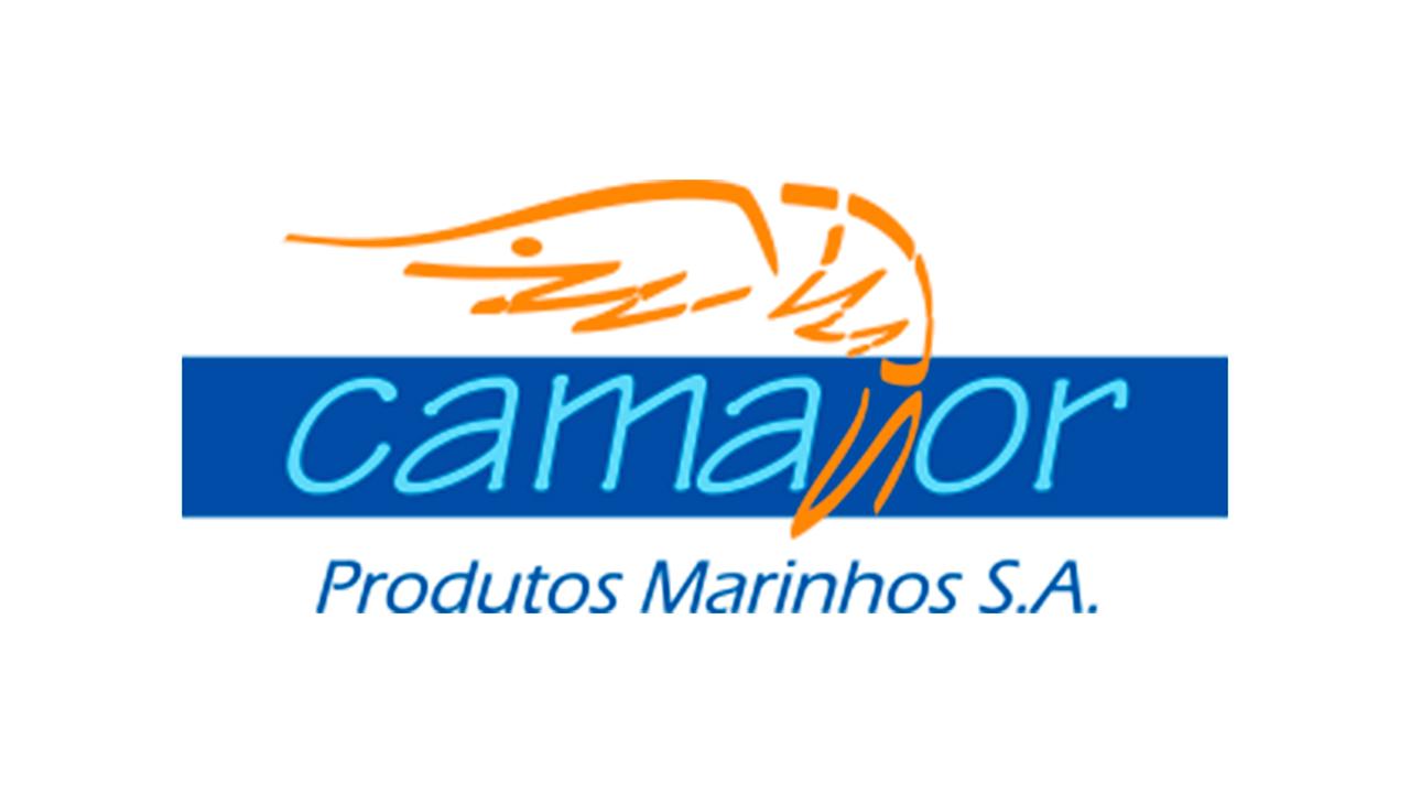 Camanor