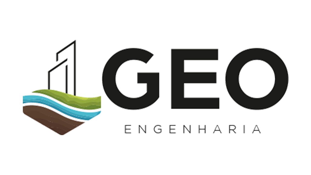 GEO Engenharia