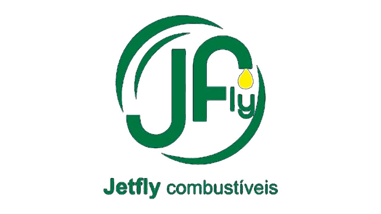 Jetfly