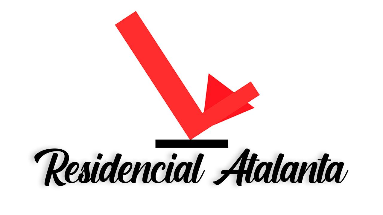 Residencial Atalanta